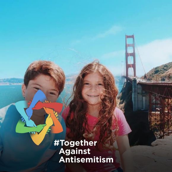 Meet your Posher, Stephanie - Picture 1 of 1